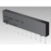 4306M-102-202LF electronic component of Bourns