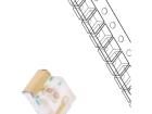 KP-2012YC Standard LEDs - SMD