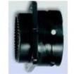 4306M-101-122LF  Passive Components