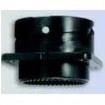 4306M-101-122LF Resistor Networks & Arrays