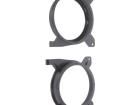 271348-03-0 Plastic Mounting Accessories