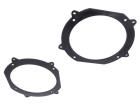 271352-02-0  Car Audio