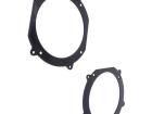 271352-02-0 Plastic Mounting Accessories