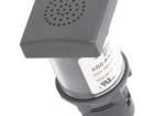 XB5KSM LED Lighting Mounting Accessories