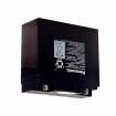 LC-X1220P  Power