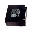 LC-X1220P Sealed Lead Acid Battery