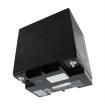 LC-X1228AP  Power