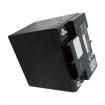 LC-X1228AP Sealed Lead Acid Battery