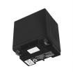 LC-X1228P  Power