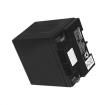 LC-X1228P Sealed Lead Acid Battery