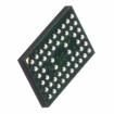 97U877AHLFT Clock Drivers & Distribution