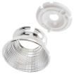 CN12920_LENINA-W LED Lighting Reflectors