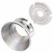 CN12919_LENINA-M LED Lighting Reflectors