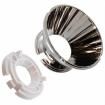 CN12706_LENINA-S LED Lighting Reflectors