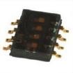 97R04SRT electronic component of Grayhill