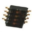 97R04SRT  Electromechanical