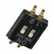 97R02ST  Electromechanical