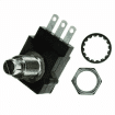 282TCBS103A25B1 electronic component of CTS