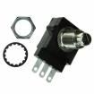 282TCBS103A25B1  Passive Components
