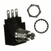 282TCBS103A26B1 electronic component of CTS