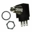 282TCBS103A26B1  Passive Components