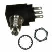 282TCBS103A26B1 Precision Potentiometers