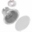 CN12160_LENA-W-DL  Optoelectronics