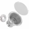 CN12160_LENA-W-DL LED Lighting Reflectors