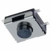 430481031816  Electromechanical