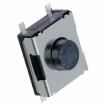 430481031816 Tactile Switches