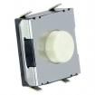 430473031826 Tactile Switches