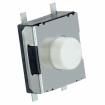 430471035826 Tactile Switches
