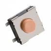430471025826 Tactile Switches