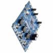 ISL9440EVAL2Z Power Management IC Development Tools