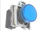 XB4BVM6  Electromechanical