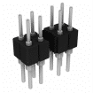 451-10-210-00-016101 electronic component of Precidip