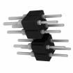 451-10-210-00-016101 Headers & Wire Housings