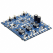 ISL9440AEVAL1Z electronic component of Renesas