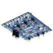 ISL9440AEVAL1Z  Embedded Solutions