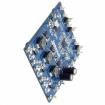 ISL9440AEVAL1Z Power Management IC Development Tools