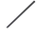 CRN-3/32-0-STK  Wire & Cable