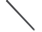 CRN-3/32-0-STK Heat Shrink Tubing and Sleeves