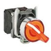 XB4BK125B5 electronic component of Schneider