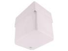 2714-00  Enclosures