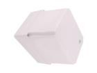 2714-00 Enclosures, Boxes & Cases