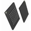 RC28F128P30BF65A NOR Flash