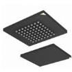 RC28F256P30TFE  Semiconductors