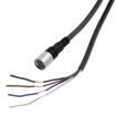CN-24A-C5 Fibre Optic Sensors