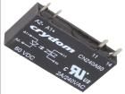 CN240A60  Electromechanical