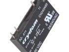CN240A60 Solid State Relays - PCB Mount
